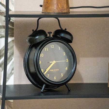 Appartement Des Carmes Nîmes Kültér fotó