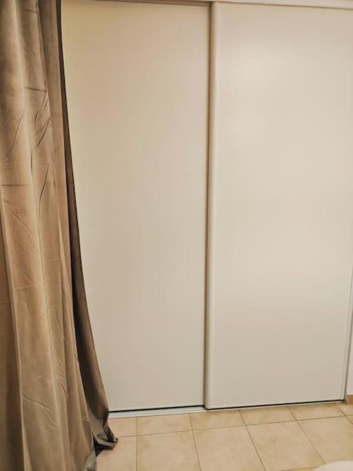 Appartement Des Carmes Nîmes Kültér fotó